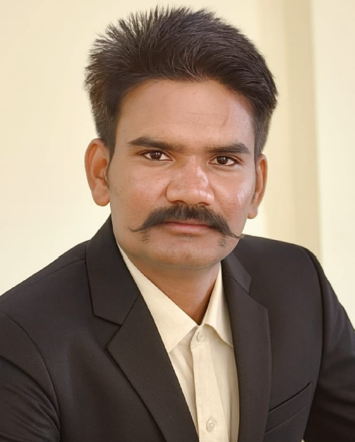 Team Member