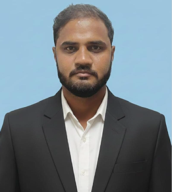 Team Member